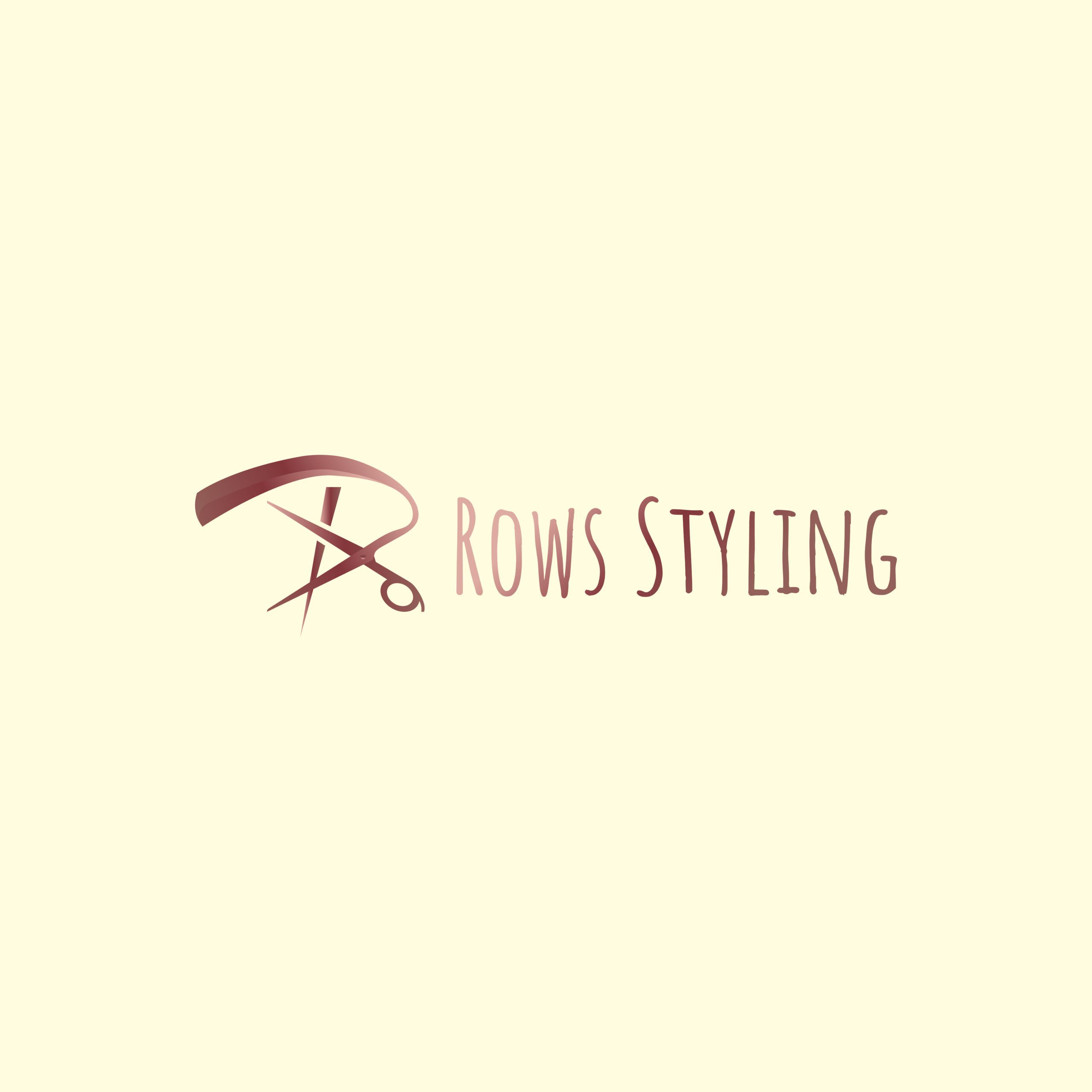 rowsstyling